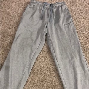 Sweat Pants